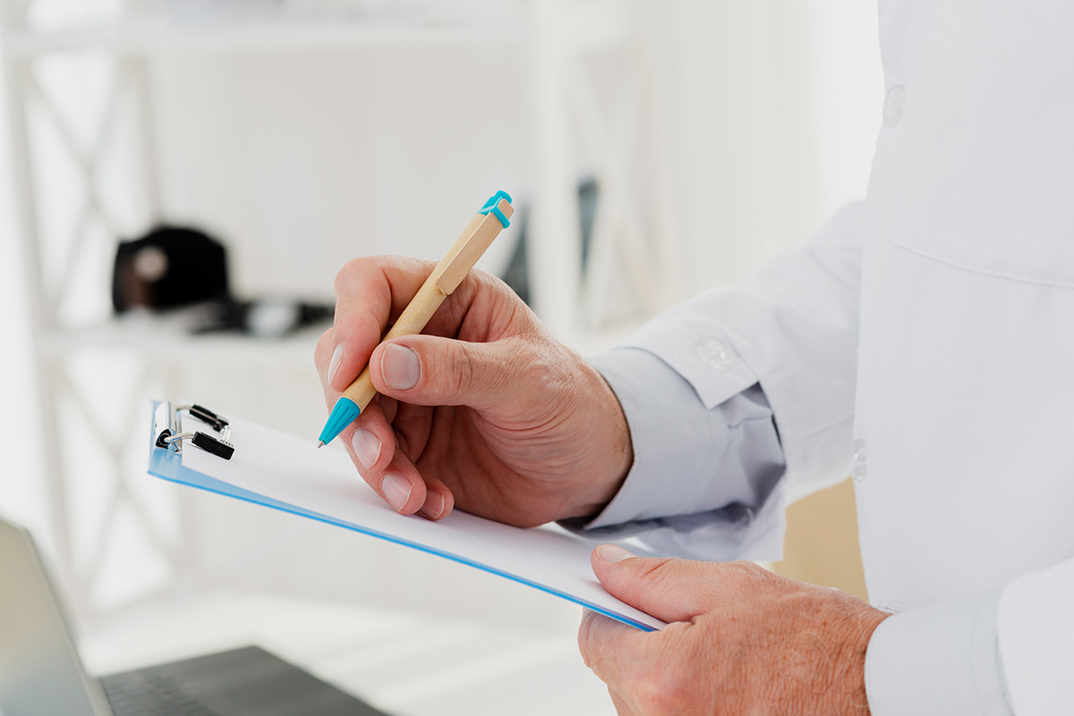 Testosterone Replacement Therapy In Testosterone Replacement Therapy Clinic In Orland Park