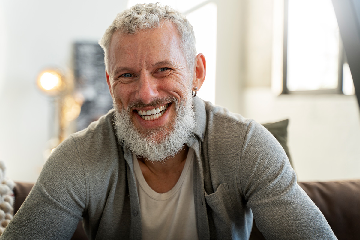 Testosterone Replacement Therapy for Men In Testosterone Replacement Therapy Clinic In Orland Park