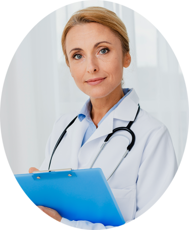 Testosterone Replacement Therapy In Testosterone Replacement Therapy Clinic In Orland Park